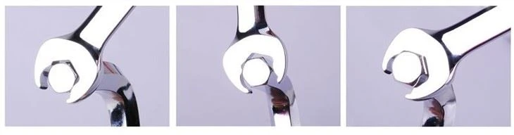Wrench