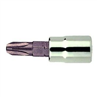 1/4'' Dr. Phillips Bit Lokma