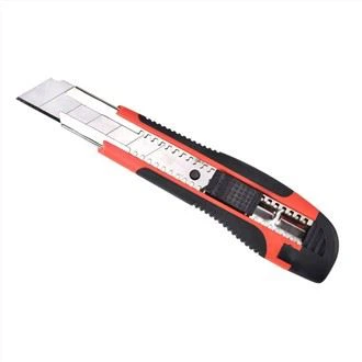 Büyük Boy Maket Bıçağı
