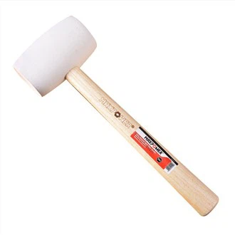 Lastik tokmak