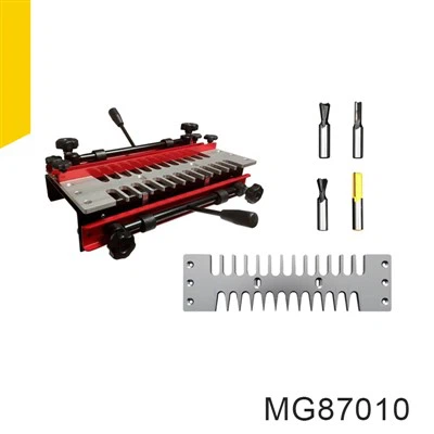 Tam Pansiyon Kırlangıç Jig