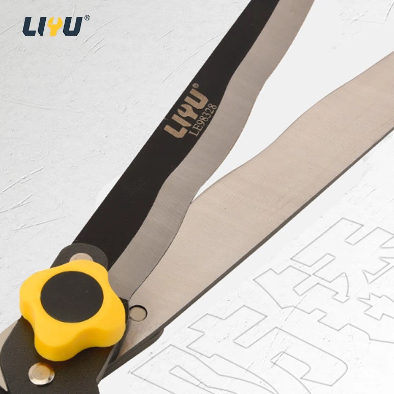 Gardening Scissors Telescopic Household Pruning Fence Scissors Fence T* Shears Lawn Fruit Trees Pruning Flowers And Branches T* Shears 800mm suppliers