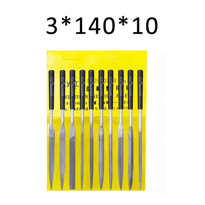 product-800-800