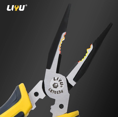 product-774-773 product-774-773