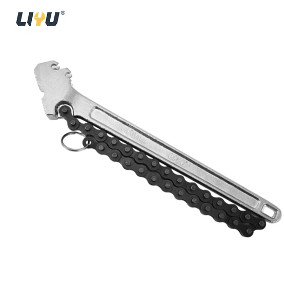 product-774-773 product-774-773