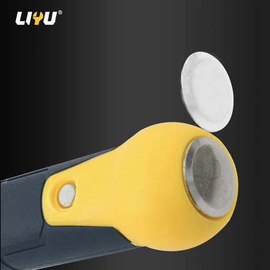 product-774-773 product-774-773