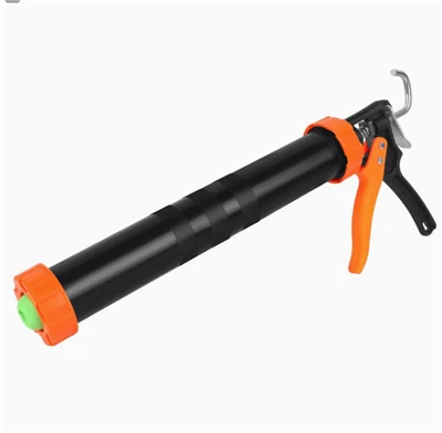 Derz Tabancası 300ml