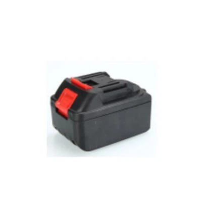 Makita Pimi 4000mAh