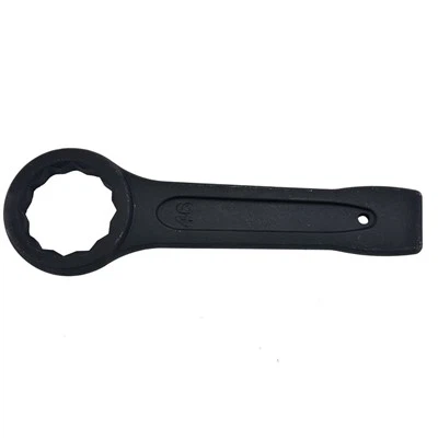 YÜZÜK ANAHTARI 32MM