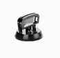 EMME KALDIRICI PLASTİK 1X115MM