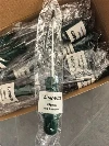 T20x100mm Torx Tornavida (CrV6150)
