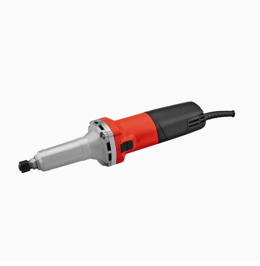 DÜZ TAŞLAMA 750W DEĞİŞKEN HIZLI
